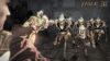 Fable 3 - 26
